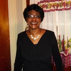 Meet your Posher, Ej